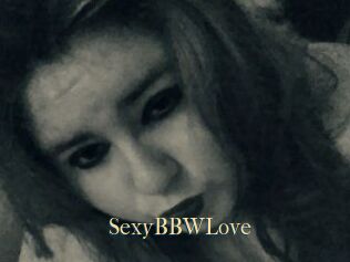 SexyBBWLove