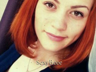 Sexy_Beee