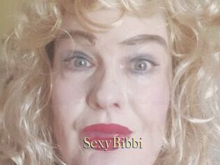 SexyBibbi