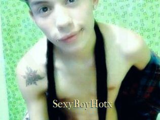 Sexy_Boy_Hotx