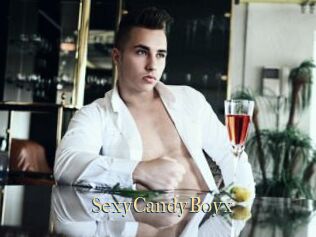 SexyCandyBoyx