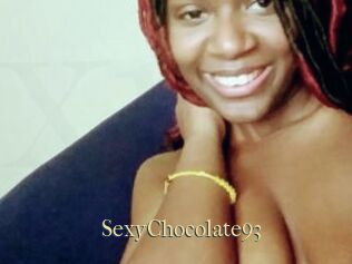 SexyChocolate93