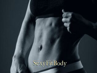 SexyFitBody