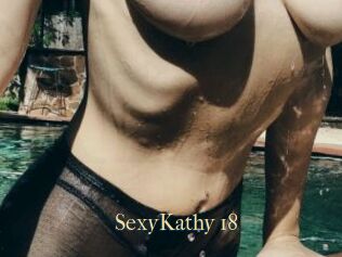 SexyKathy_18