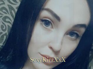 SexyKiraXxX