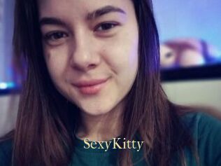 SexyKitty