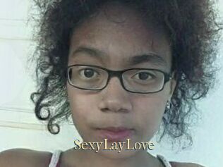 SexyLayLove