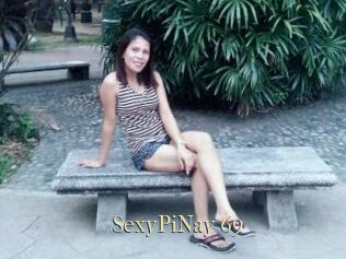 SexyPiNay_69
