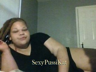 SexyPussiKat