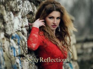 SexyReflections