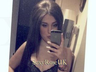 Sexy_Rose_UK