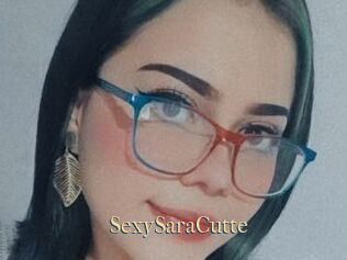 SexySaraCutte