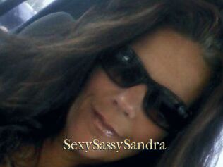 Sexy_Sassy_Sandra