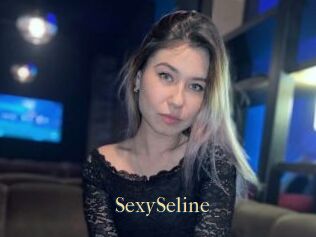 SexySeline