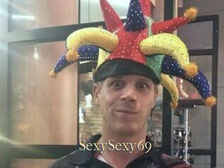 SexySexy69