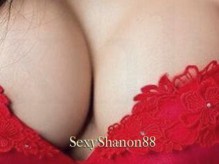 SexyShanon88
