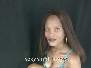 SexySlimEbonyxx