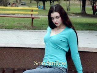 SexySmiless