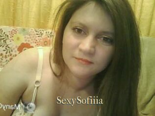 SexySofiiia