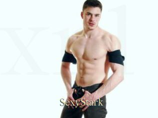 SexyStark