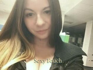 SexyTouch