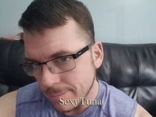 SexyTuna