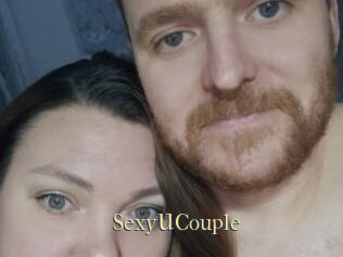 SexyUCouple