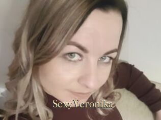 SexyVeronika