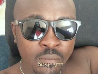 Sexy_1977