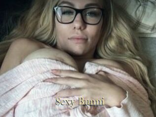 Sexy_Bunni