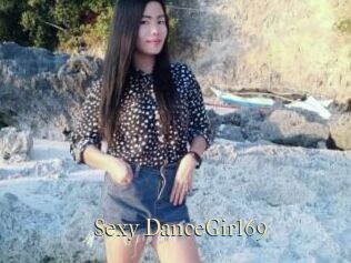 Sexy_DanceGirl69