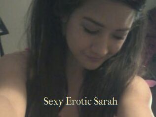 Sexy_Erotic_Sarah