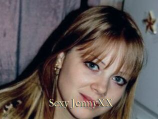 Sexy_JennyXX