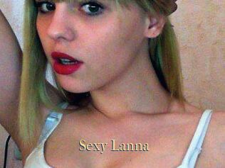 Sexy_Lanna_