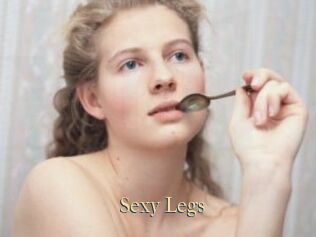 Sexy_Legs