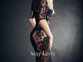 Sexy_Leyla