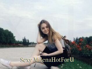Sexy_MilenaHotForU