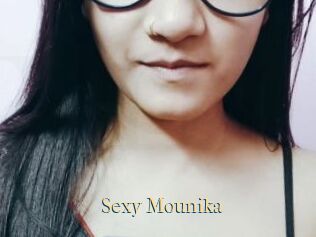 Sexy_Mounika