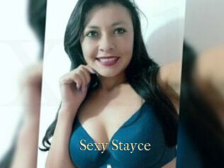 Sexy_Stayce