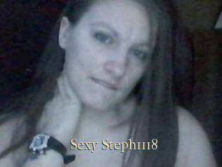 Sexy_Steph1118