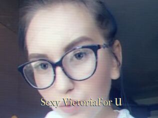 Sexy_VictoriaFor_U