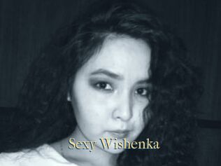 Sexy_Wishenka