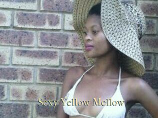Sexy_Yellow_Mellow