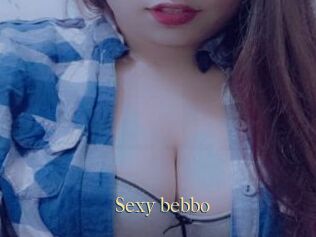 Sexy_bebbo