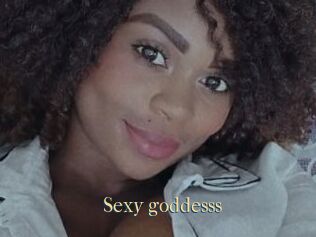 Sexy_goddesss