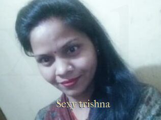 Sexy_trishna