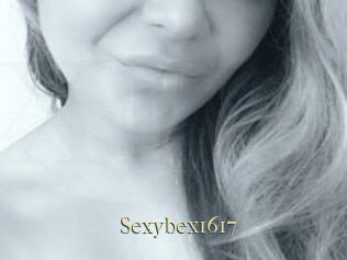 Sexybex1617