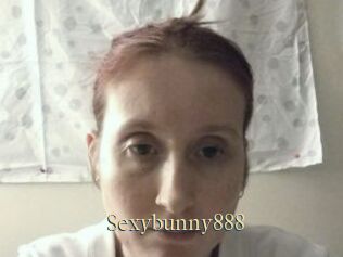 Sexybunny888