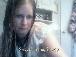 Sexycharmagirl999