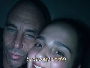 Sexycouple7369